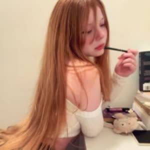 Source: profile picture from 2025-09-04