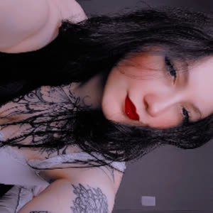 Source: profile picture from 2024-09-30