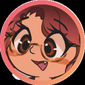 Source: profile picture from 2024-01-29
