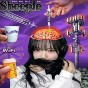 Source: profile picture from 2026-01-22