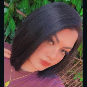 Source: profile picture from 2026-09-14