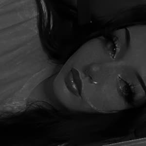 Source: profile picture from 2025-05-26