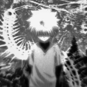 Source: profile picture from 2025-09-04