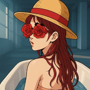 Source: profile picture from 2025-06-09