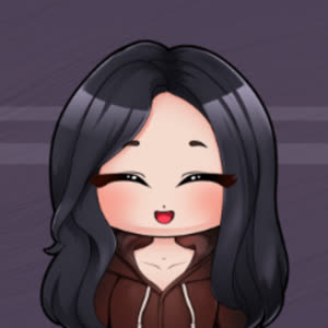 Source: profile picture from 2024-12-30