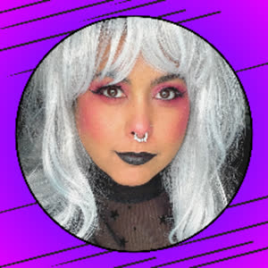 Source: profile picture from 2025-02-06