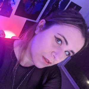 Source: profile picture from 2022-11-20
