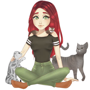 Source: profile picture from 2022-11-20