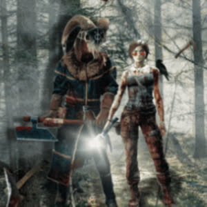 Source: profile picture from 2024-11-14