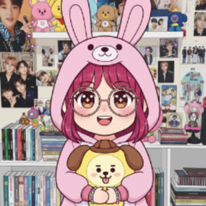 Source: profile picture from 2025-09-25