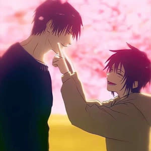 Source: profile picture from 2025-05-26