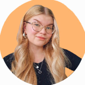 Source: profile picture from 2025-09-04