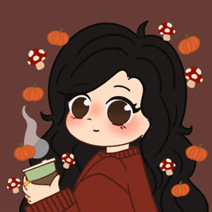 Source: profile picture from 2025-05-26