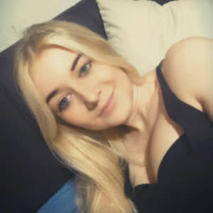 Source: profile picture from 2022-11-20