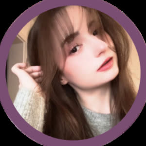 Source: profile picture from 2026-07-09