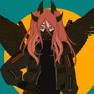 Source: profile picture from 2022-11-20