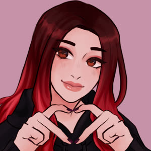 Source: profile picture from 2022-11-21