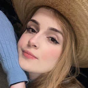 Source: profile picture from 2026-01-19