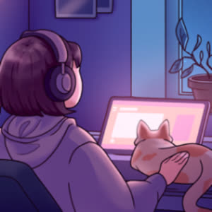 Source: profile picture from 2024-05-16