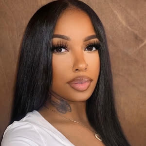 Source: profile picture from 2025-10-02