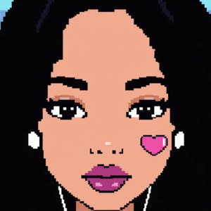 Source: profile picture from 2025-06-12
