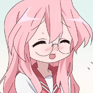 Source: profile picture from 2024-06-20