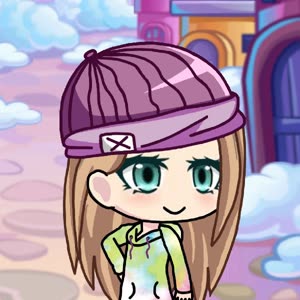 Source: profile picture from 2025-01-09