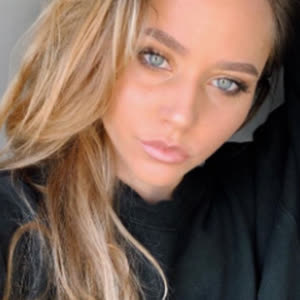 Source: profile picture from 2024-10-31