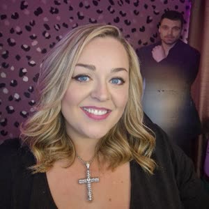 Source: profile picture from 2024-07-25