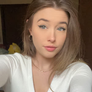 Source: profile picture from 2024-01-04
