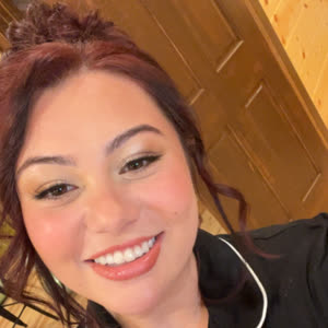 Source: profile picture from 2025-09-04