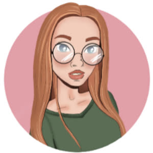 Source: profile picture from 2023-07-10