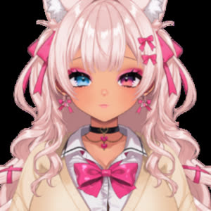 Source: profile picture from 2025-09-04