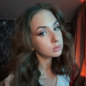 Source: profile picture from 2024-09-09