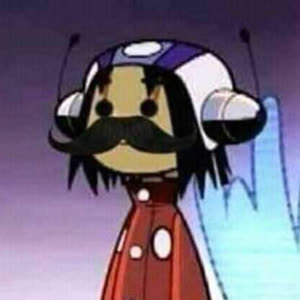 Source: profile picture from 2025-09-04