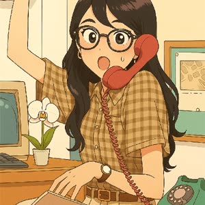 Source: profile picture from 2026-05-21