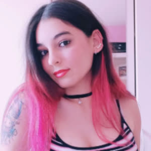 Source: profile picture from 2024-12-30