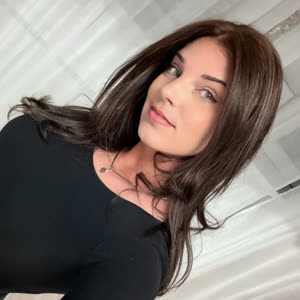 Source: profile picture from 2026-05-18