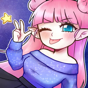 Source: profile picture from 2025-06-12