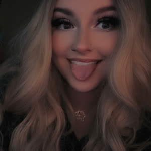 Source: profile picture from 2025-05-26