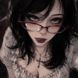 Source: profile picture from 2026-07-13
