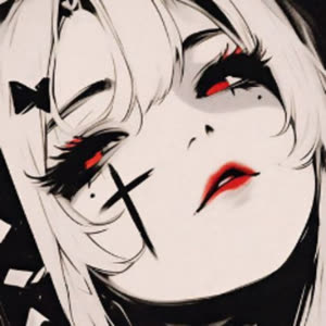 Source: profile picture from 2026-04-27