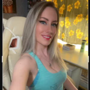 Source: profile picture from 2023-06-08