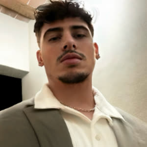 Source: profile picture from 2025-09-04