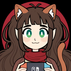 Source: profile picture from 2022-11-21