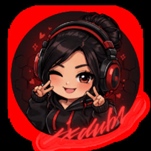 Source: profile picture from 2026-04-13
