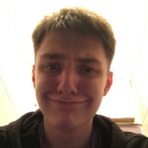 Source: profile picture from 2023-07-17