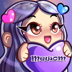 Source: profile picture from 2022-11-21