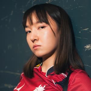 Source: profile picture from 2026-05-04