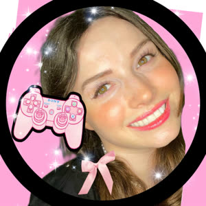 Source: profile picture from 2026-08-24